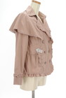 axes femme（アクシーズファム）の古着「商品番号：PR10259626」-3