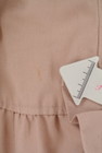 axes femme（アクシーズファム）の古着「商品番号：PR10259626」-4