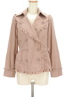 axes femme（アクシーズファム）の古着「商品番号：PR10259626」-5