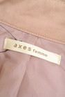 axes femme（アクシーズファム）の古着「商品番号：PR10259626」-6