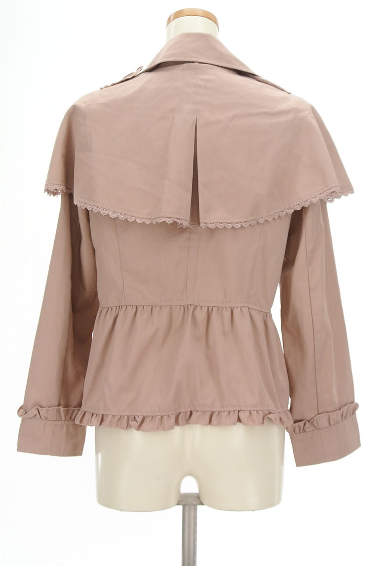 axes femme（アクシーズファム）の古着「商品番号：PR10259626」-大画像2