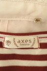 axes femme（アクシーズファム）の古着「商品番号：PR10259628」-6