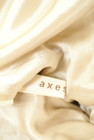 axes femme（アクシーズファム）の古着「商品番号：PR10259629」-6