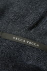 YECCA VECCA（イェッカヴェッカ）の古着「商品番号：PR10259630」-6
