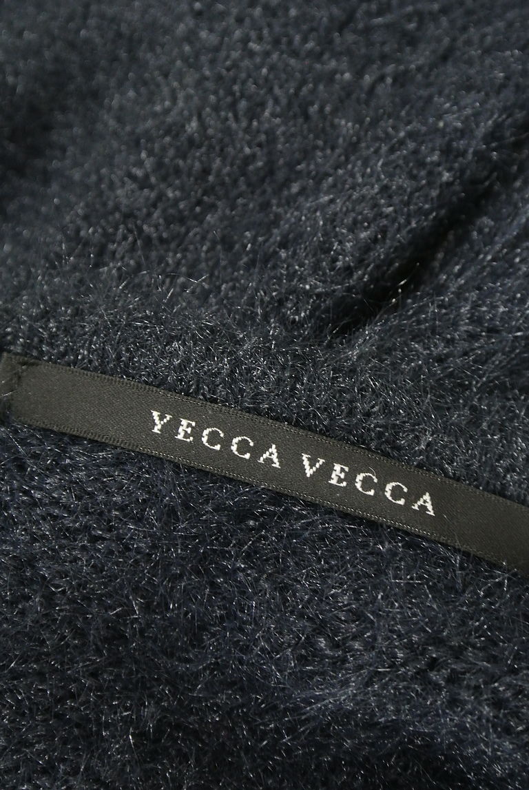 YECCA VECCA（イェッカヴェッカ）の古着「商品番号：PR10259630」-大画像6