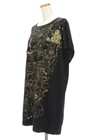 TSUMORI CHISATO（ツモリチサト）の古着「商品番号：PR10259639」-3
