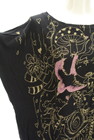 TSUMORI CHISATO（ツモリチサト）の古着「商品番号：PR10259639」-4