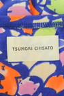 TSUMORI CHISATO（ツモリチサト）の古着「商品番号：PR10259645」-6