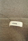 IENA（イエナ）の古着「商品番号：PR10259648」-6