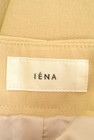 IENA（イエナ）の古着「商品番号：PR10259652」-6