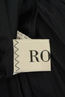 ROPE（ロペ）の古着「商品番号：PR10259655」-6