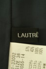 LAUTREAMONT（ロートレアモン）の古着「商品番号：PR10259664」-6