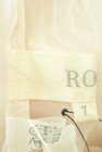 ROPE（ロペ）の古着「商品番号：PR10259676」-6