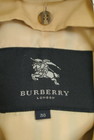 BURBERRY（バーバリー）の古着「商品番号：PR10259684」-6