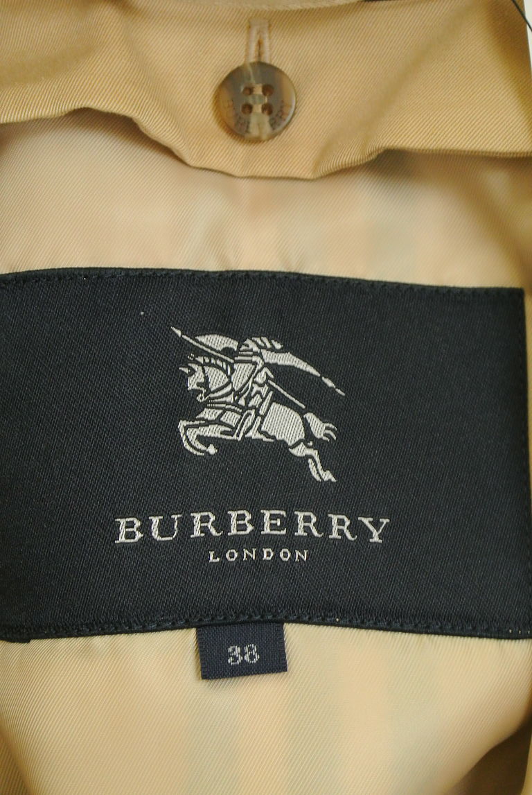 BURBERRY（バーバリー）の古着「商品番号：PR10259684」-大画像6