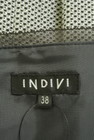 INDIVI（インディヴィ）の古着「商品番号：PR10259693」-6