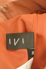 INDIVI（インディヴィ）の古着「商品番号：PR10259702」-6