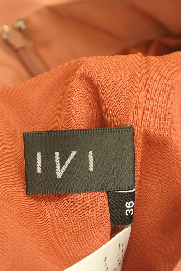 INDIVI（インディヴィ）の古着「商品番号：PR10259702」-大画像6