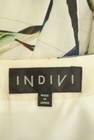 INDIVI（インディヴィ）の古着「商品番号：PR10259703」-6
