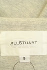 JILL by JILLSTUART（ジルバイジルスチュアート）の古着「商品番号：PR10259716」-6
