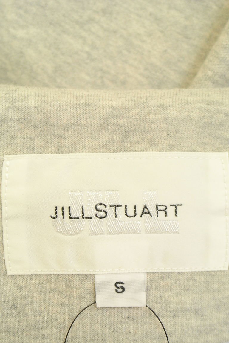 JILL by JILLSTUART（ジルバイジルスチュアート）の古着「商品番号：PR10259716」-大画像6