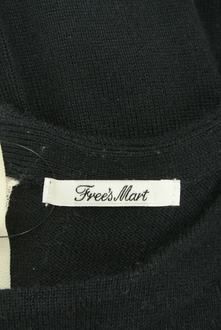 FREE'S MART（フリーズマート）の古着「商品番号：PR10259717」-大画像6