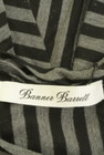 Banner Barrett（バナーバレット）の古着「商品番号：PR10259734」-6