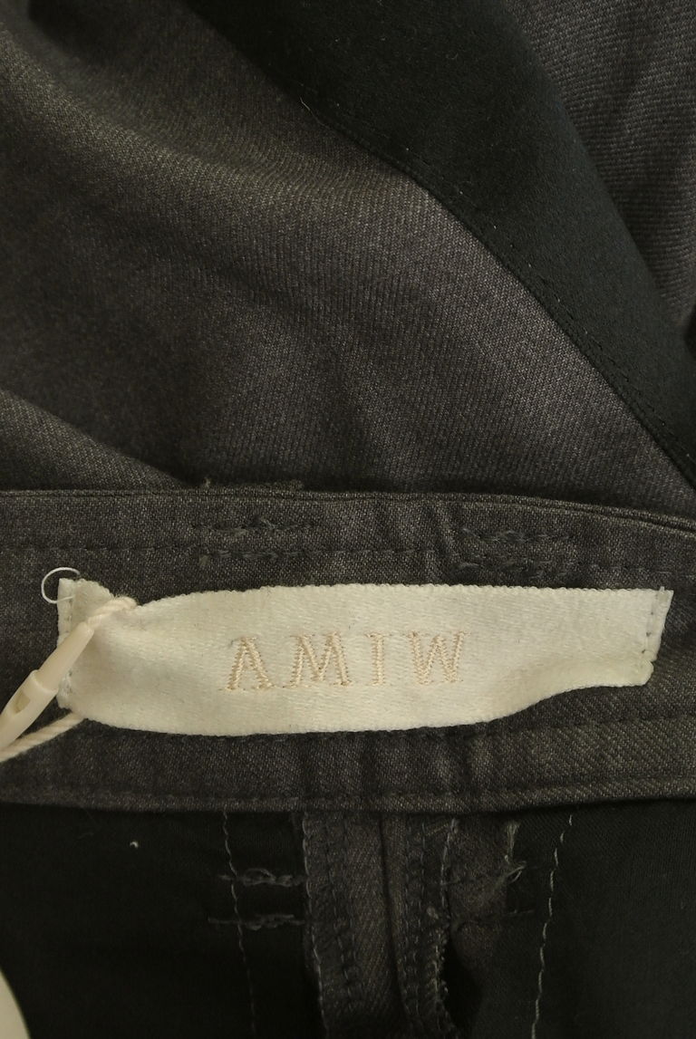 AMIW（アミウ）の古着「商品番号：PR10259735」-大画像6
