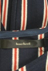 Banner Barrett（バナーバレット）の古着「商品番号：PR10259738」-6