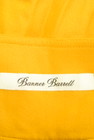 Banner Barrett（バナーバレット）の古着「商品番号：PR10259739」-6