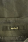 Banner Barrett（バナーバレット）の古着「商品番号：PR10259740」-6