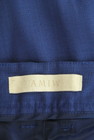 AMIW（アミウ）の古着「商品番号：PR10259745」-6