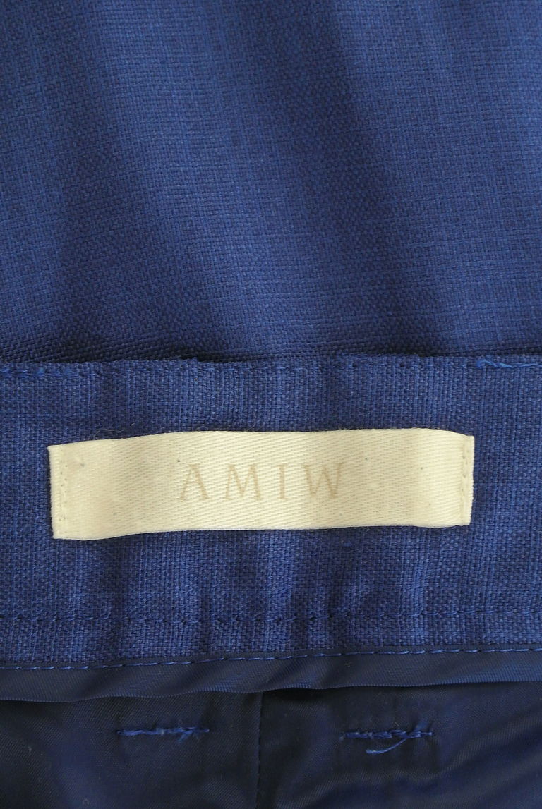 AMIW（アミウ）の古着「商品番号：PR10259745」-大画像6