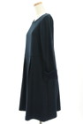 Couture Brooch（クチュールブローチ）の古着「商品番号：PR10259749」-3