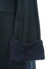 Couture Brooch（クチュールブローチ）の古着「商品番号：PR10259749」-4