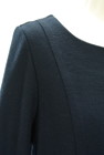 Couture Brooch（クチュールブローチ）の古着「商品番号：PR10259749」-5