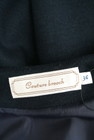 Couture Brooch（クチュールブローチ）の古着「商品番号：PR10259749」-6
