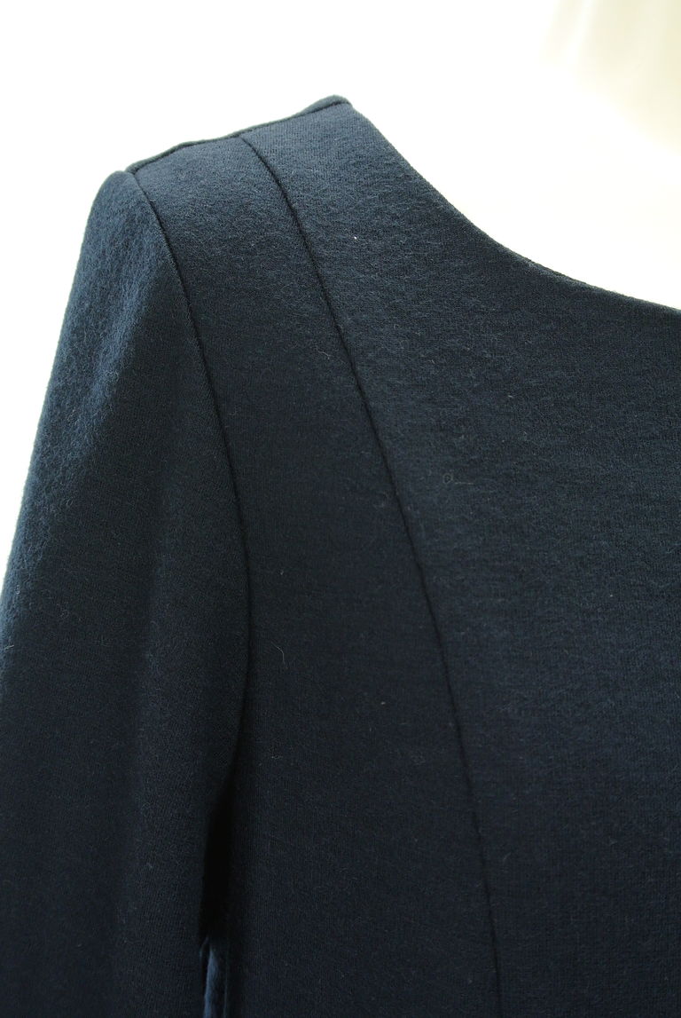 Couture Brooch（クチュールブローチ）の古着「商品番号：PR10259749」-大画像5