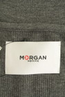 MORGAN HOMME（モルガン オム）の古着「商品番号：PR10259753」-6