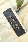JUSGLITTY（ジャスグリッティー）の古着「商品番号：PR10259759」-6