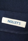 NOLLEY'S（ノーリーズ）の古着「商品番号：PR10259770」-6