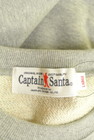 CAPTAIN SANTA（キャプテンサンタ）の古着「商品番号：PR10259778」-6