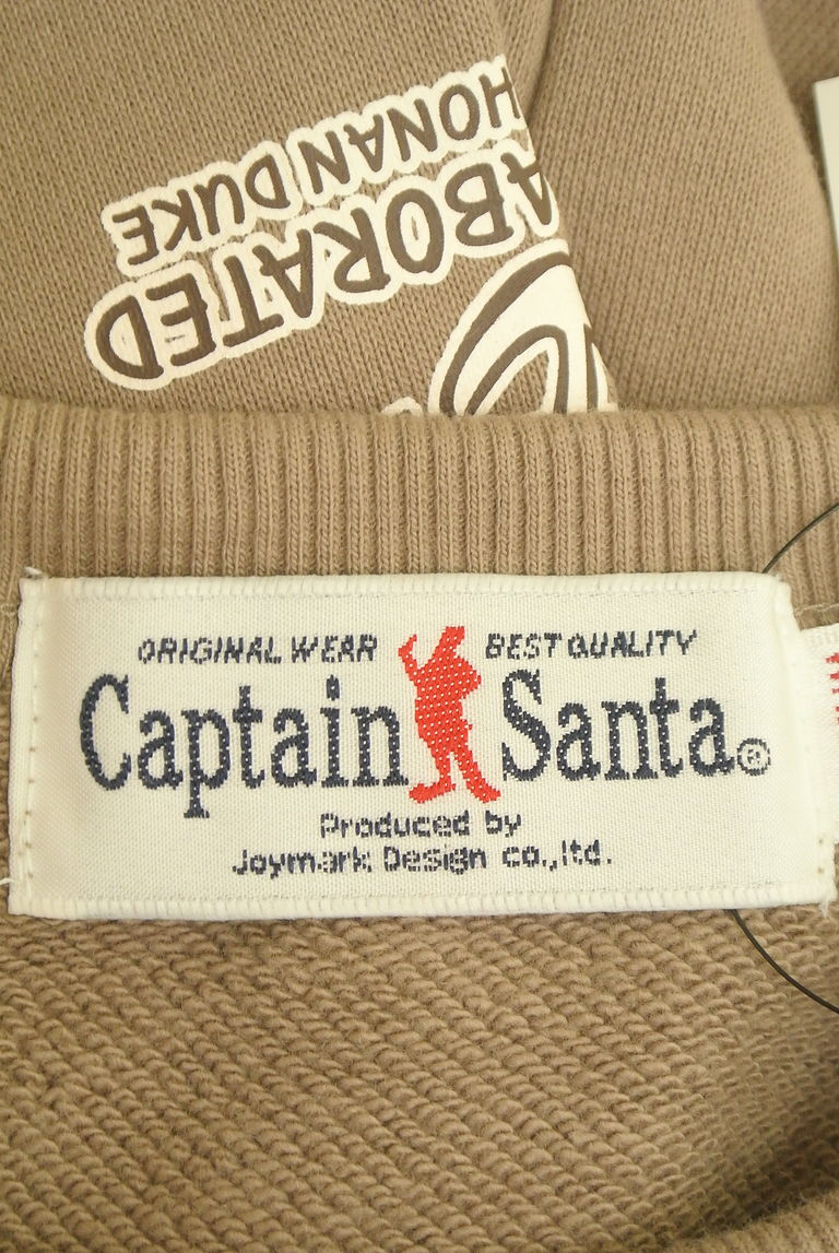 CAPTAIN SANTA（キャプテンサンタ）の古着「商品番号：PR10259780」-大画像6