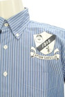 CAPTAIN SANTA（キャプテンサンタ）の古着「商品番号：PR10259782」-4