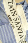 CAPTAIN SANTA（キャプテンサンタ）の古着「商品番号：PR10259782」-6
