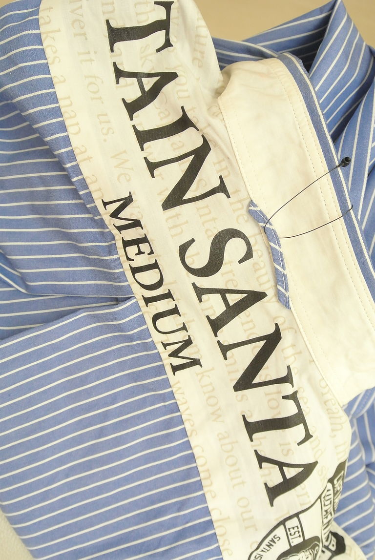 CAPTAIN SANTA（キャプテンサンタ）の古着「商品番号：PR10259782」-大画像6
