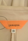 SunaUna（スーナウーナ）の古着「商品番号：PR10259785」-6