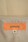 SunaUna（スーナウーナ）の古着「商品番号：PR10259786」-6