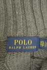 POLO RALPH LAUREN（ポロラルフローレン）の古着「商品番号：PR10259789」-6