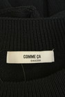 COMME CA（コムサ）の古着「商品番号：PR10259795」-6